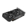 Palit GeForce RTX 2060 Dual OC 6GB GDDR6 - 492351 - zdjęcie 8